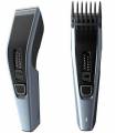 ماشین اصلاح حجم زن فیلیپس Philips HC3530