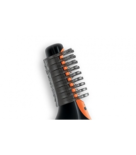 موزن گوش و بینی و ابرو فیلیپس نورلکو Philips NT3355