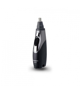 موزن گوش و بینی و ابرو پاناسونیک Panasonic ER-430 Nose Ear And Eyebrow Trimmer