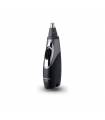 موزن گوش و بینی و ابرو پاناسونیک Panasonic ER-430 Nose Ear And Eyebrow Trimmer