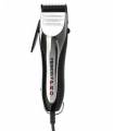ماشین اصلاح سر و صورت پرنسلی (پرینسلی) Princely PR460AT Hair Clipper