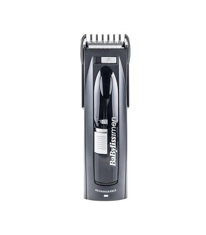 ماشین اصلاح سر و صورت بابیلیس Babyliss E696SDE Hair Clipper