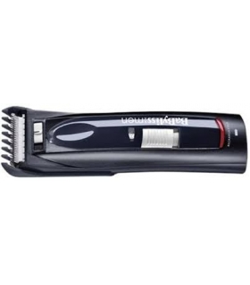 ماشین اصلاح سر و صورت بابیلیس Babyliss E696SDE Hair Clipper