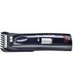ماشین اصلاح سر و صورت بابیلیس Babyliss E696SDE Hair Clipper