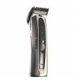 ماشین اصلاح سر و صورت بابیلیس ای 779 ای Babyliss E779E Clipper