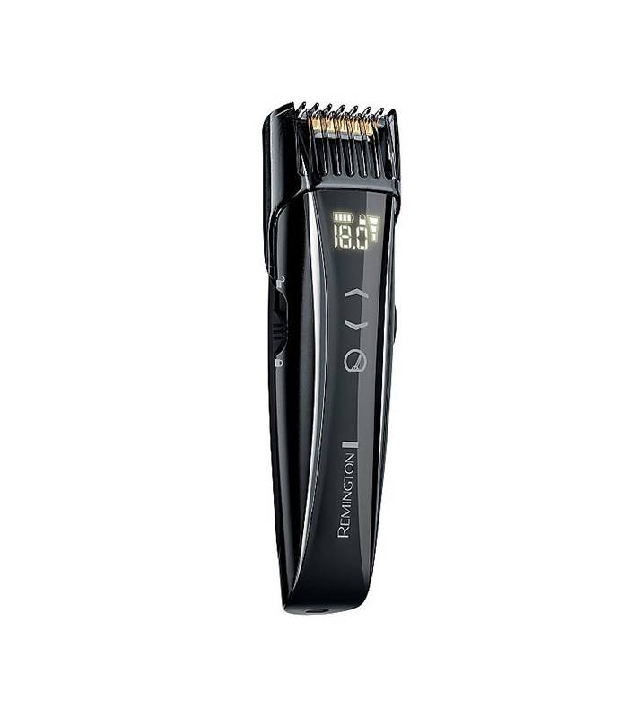 ماشین ریش تراش رمینگتون ام بی 4550 Remington MB4550 Trimmer