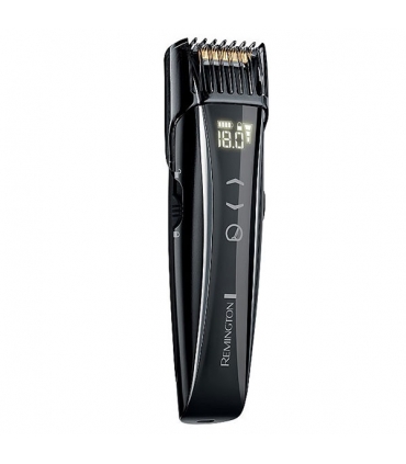 ماشین ریش تراش رمینگتون ام بی 4550 Remington MB4550 Trimmer