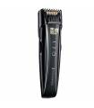ماشین ریش تراش رمینگتون ام بی 4550 Remington MB4550 Trimmer