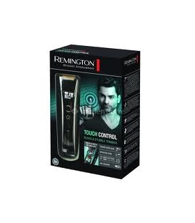 ماشین ریش تراش رمینگتون ام بی 4550 Remington MB4550 Trimmer