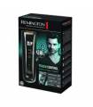 ماشین ریش تراش رمینگتون ام بی 4550 Remington MB4550 Trimmer