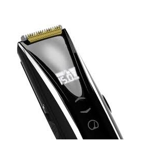 ماشین ریش تراش رمینگتون ام بی 4550 Remington MB4550 Trimmer