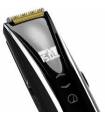 ماشین ریش تراش رمینگتون ام بی 4550 Remington MB4550 Trimmer