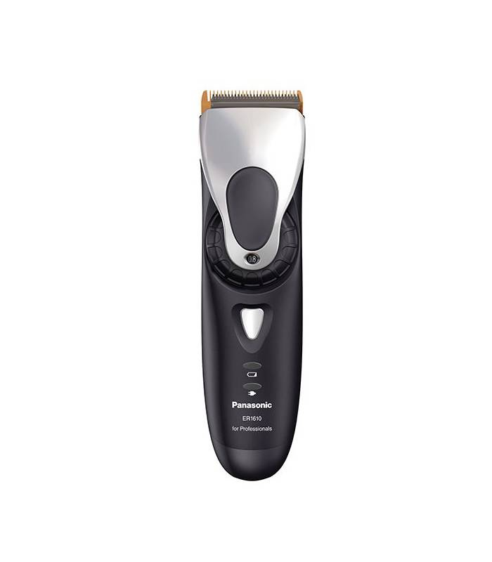 ماشین اصلاح سر و صورت پاناسونیک Panasonic ER1611 Clipper