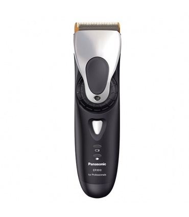 ماشین اصلاح سر و صورت پاناسونیک Panasonic ER1611 Clipper