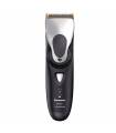 ماشین اصلاح سر و صورت پاناسونیک Panasonic ER1611 Clipper