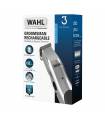 ماشین اصلاح صورت ( ریش تراش) وال گرومزمن بی سیم Wahl 9916-1117