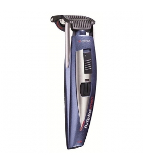 ریش تراش بابیلیس Babyliss...