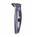 ریش تراش بابیلیس Babyliss E863E Beard Trimmer
