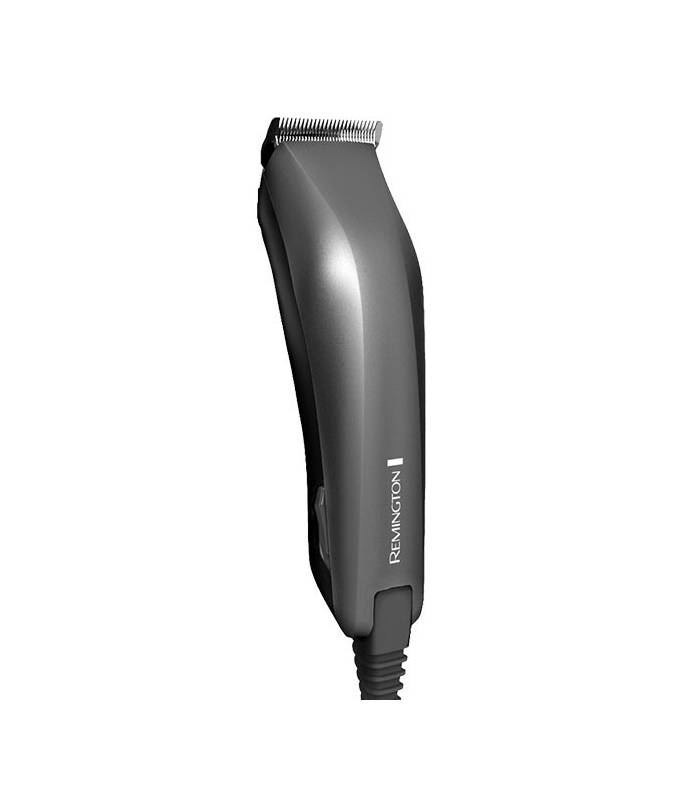 ماشین اصلاح سر و صورت رمینگتون اچ سی 5015 Remington HC5015 Trimmer