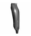 ماشین اصلاح سر و صورت رمینگتون اچ سی 5015 Remington HC5015 Trimmer