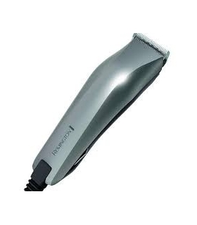 ماشین اصلاح سر و صورت رمینگتون اچ سی 5015 Remington HC5015 Trimmer