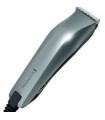 ماشین اصلاح سر و صورت رمینگتون اچ سی 5015 Remington HC5015 Trimmer