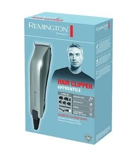 ماشین اصلاح سر و صورت رمینگتون اچ سی 5015 Remington HC5015 Trimmer