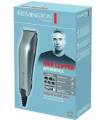 ماشین اصلاح سر و صورت رمینگتون اچ سی 5015 Remington HC5015 Trimmer