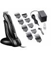 ماشین اصلاح سر و صورت شارژی اندیس اسلیم لاین یون لیتیوم Andis Slimline Ion Lithium Cord/Cordless Trimmer 25190