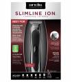 ماشین اصلاح سر و صورت شارژی اندیس اسلیم لاین یون لیتیوم Andis Slimline Ion Lithium Cord/Cordless Trimmer 25190