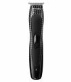 ماشین اصلاح سر و صورت بی سیم اندیس اسلیم لاین کربن Andis Slimline Carbon T-Blade Trimmer 24380
