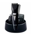 ست ماشین اصلاح سر و صورت و موزن فیلیپس Philips QG3030 Multi Groom