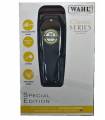 ماشین اصلاح سر و صورت وال اسپشیال ادیشن سری کلاسیک WAHL Classice Series Special Edition Clipper 80619-027