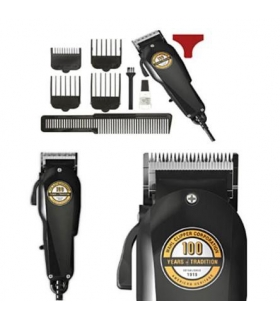 ماشین اصلاح سر و صورت وال اسپشیال ادیشن سری کلاسیک WAHL Classice Series Special Edition Clipper 80619-027