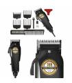 ماشین اصلاح سر و صورت وال اسپشیال ادیشن سری کلاسیک WAHL Classice Series Special Edition Clipper 80619-027