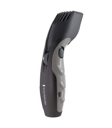 ماشین ریش تراش رمینگتون ام بی 450 Remington MB450 Trimmer