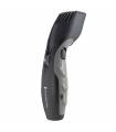 ماشین ریش تراش رمینگتون ام بی 450 Remington MB450 Trimmer