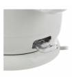 کتری برقی مولینکس Moulinex BY282 Electric Kettle