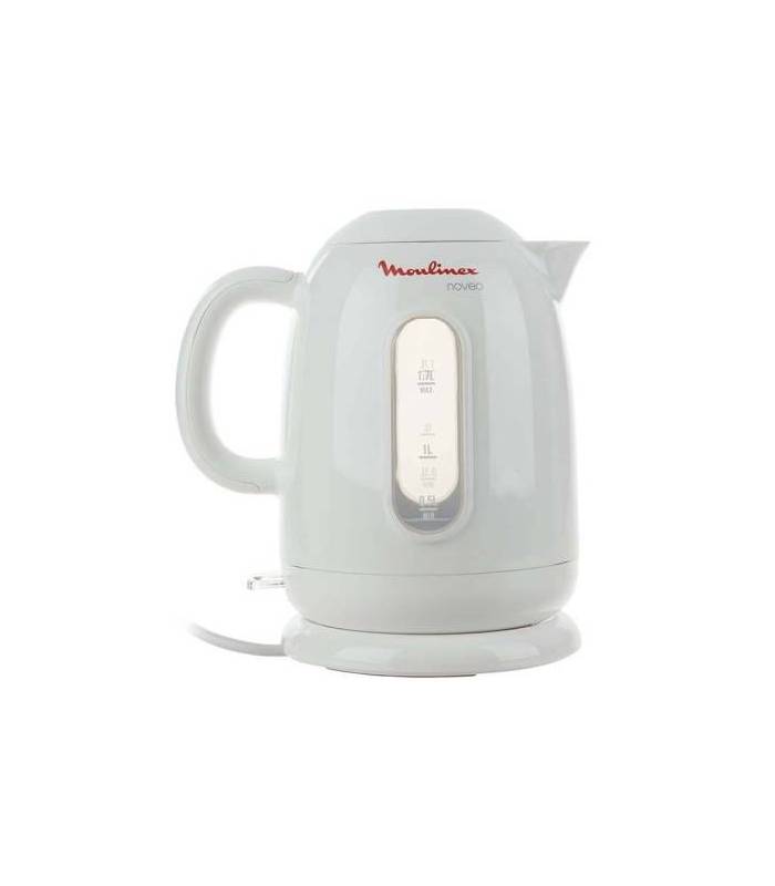 کتری برقی مولینکس Moulinex BY282 Electric Kettle