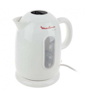 کتری برقی مولینکس Moulinex BY282 Electric Kettle