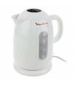 کتری برقی مولینکس Moulinex BY282 Electric Kettle