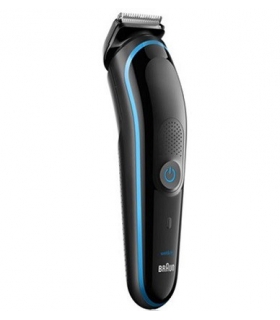 ماشین اصلاح سر و صورت براون Braun MGK 3080