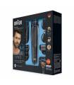 ماشین اصلاح سر و صورت براون Braun MGK 3080