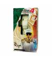 ماشین اصلاح سر و صورت بابیلیس پرو اف ایکس سفید Babyliss PRO Rob FX FX870W Clipper