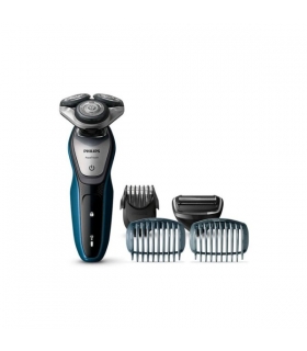ست اصلاح فیلیپس Philips...