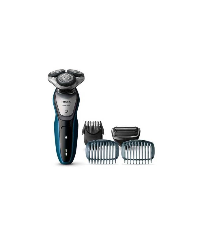 ست اصلاح فیلیپس Philips S5420/59 Grooming Kit