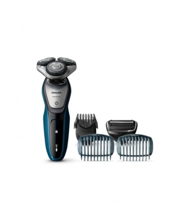 ست اصلاح فیلیپس Philips S5420/59 Grooming Kit