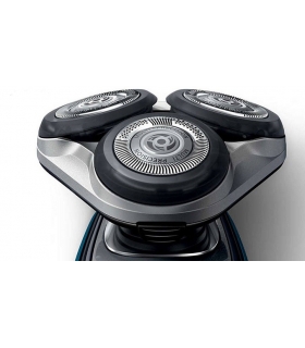 ست اصلاح فیلیپس Philips S5420/59 Grooming Kit