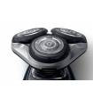 ست اصلاح فیلیپس Philips S5420/59 Grooming Kit