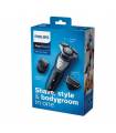 ست اصلاح فیلیپس Philips S5420/59 Grooming Kit